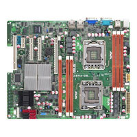 Asus Z8NA-D6C (90-MSVCJ1-G0UAY0YZ) Asus Z8NA-D6C (90-MSVCJ1-G0UAY0YZ)